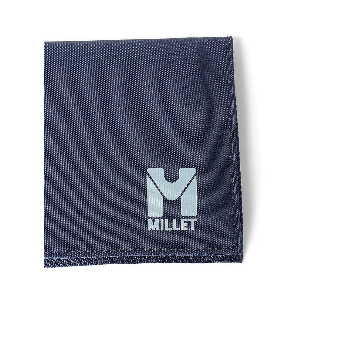 ウォレット(WALLET)