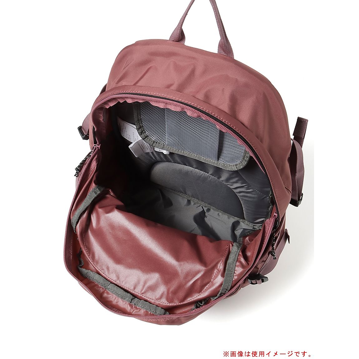 MARCHE NX 20