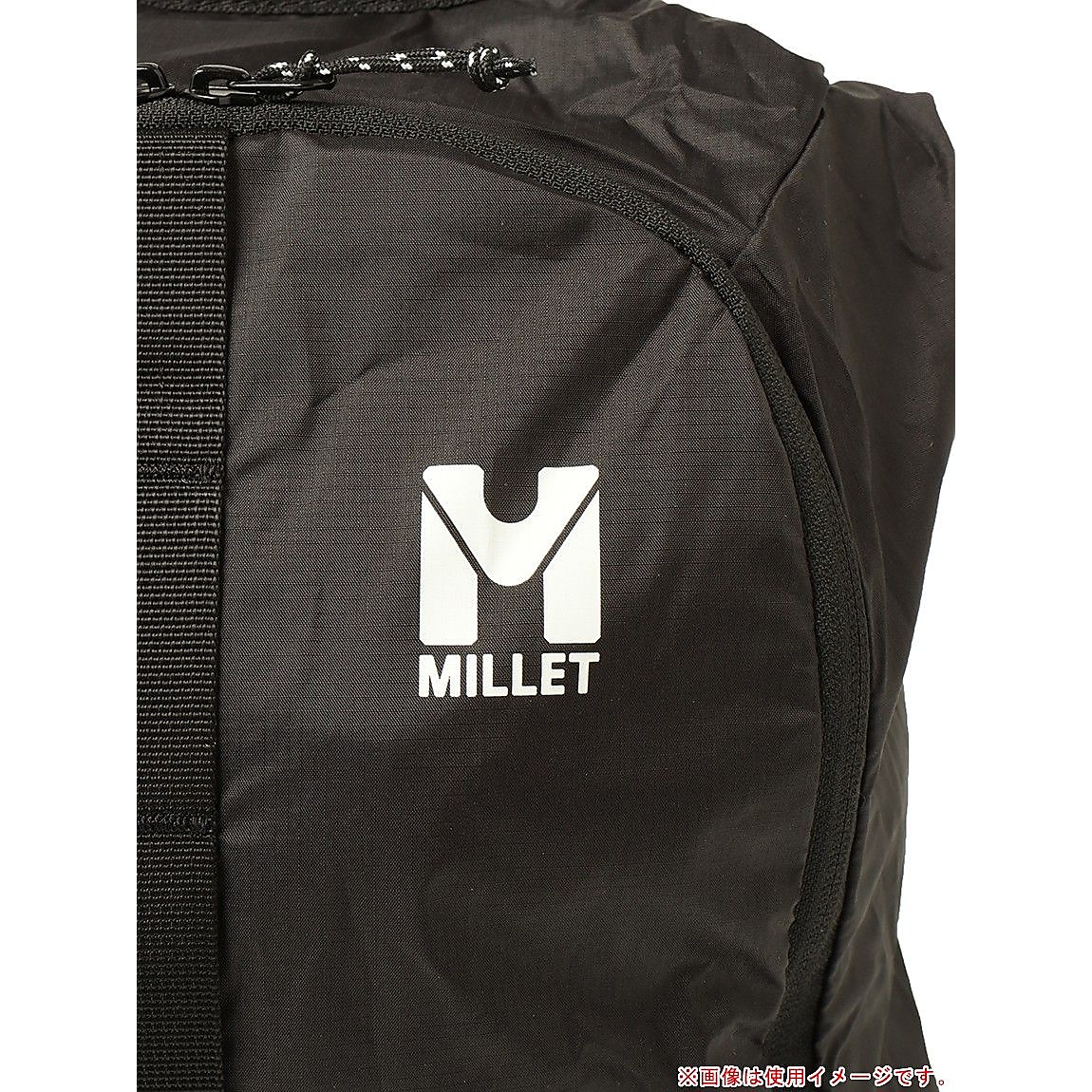 デフィ 16(DEFI 16)