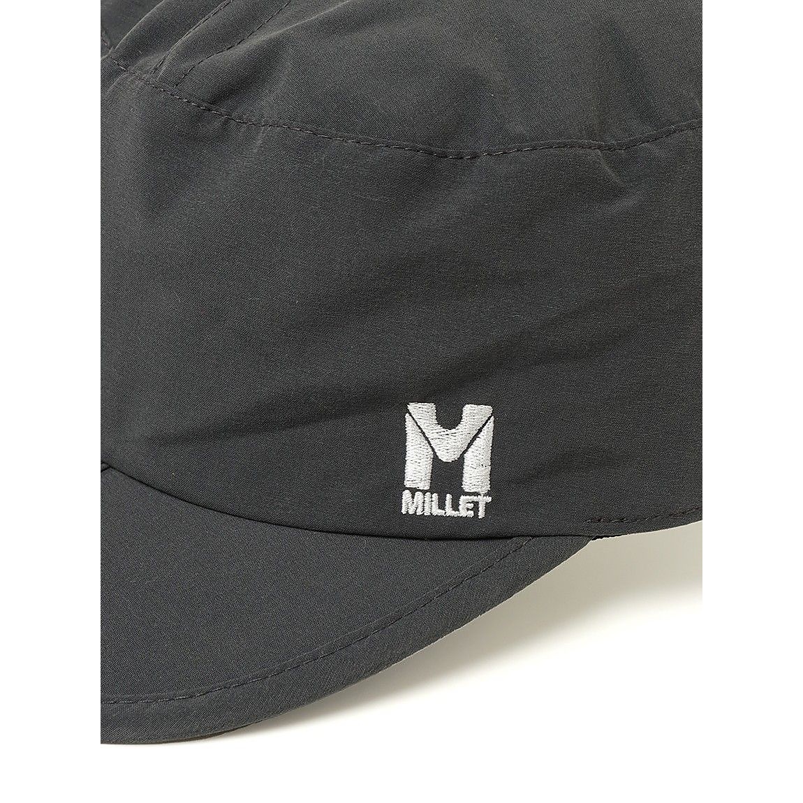 ベンチ キャップ(VENTI CAP)