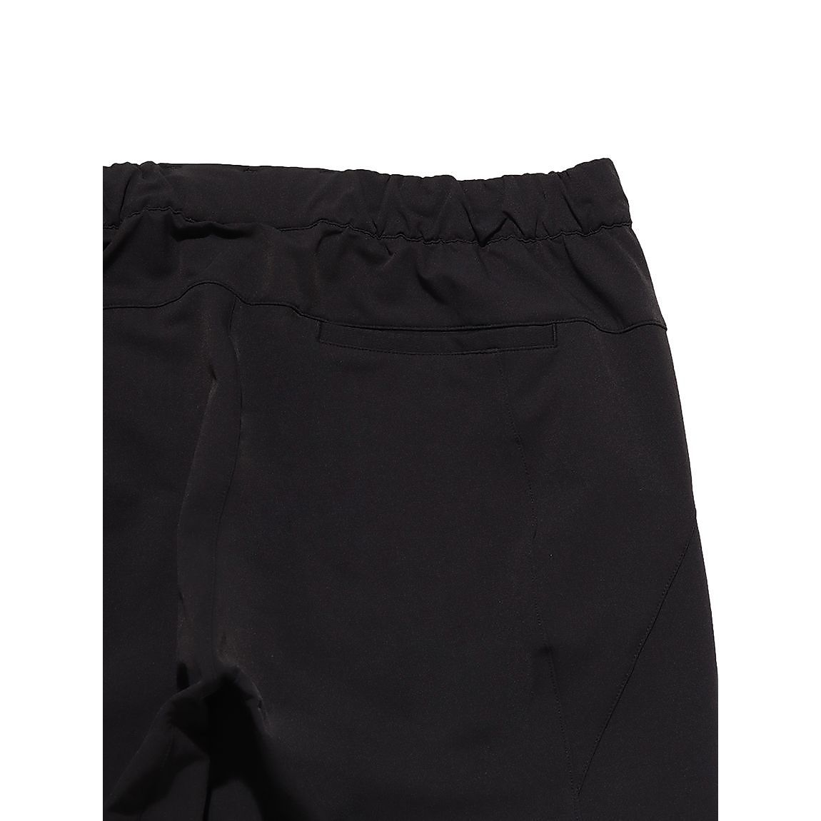 DURANCE NEO STRETCH PANT M