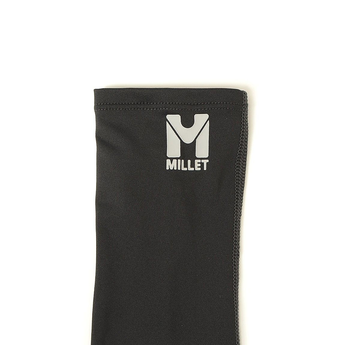 【男女対応】UV ロング アーム カバー(UV LONG ARM COVER)