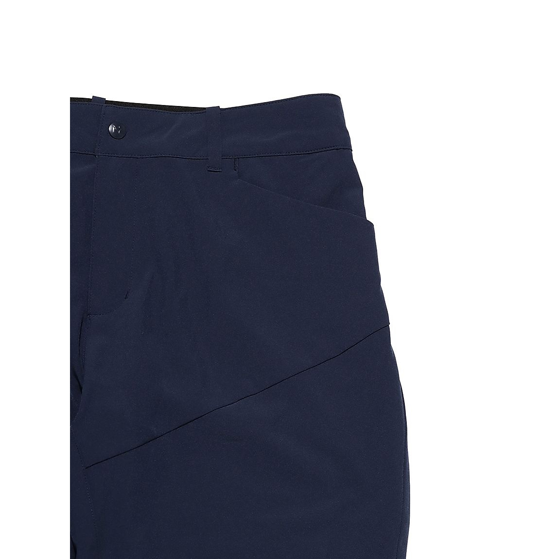 ワナカ ストレッチ パンツ 3(WANAKA STRETCH PANT III M)