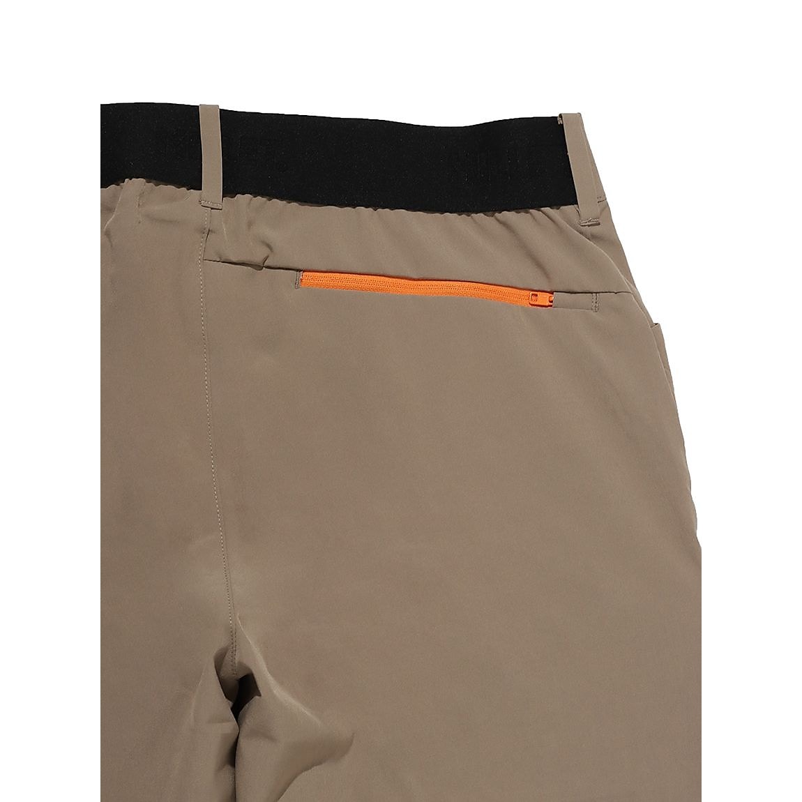 ワナカ ストレッチ パンツ ショーツ 3(WANAKA STRETCH SHORT III M)