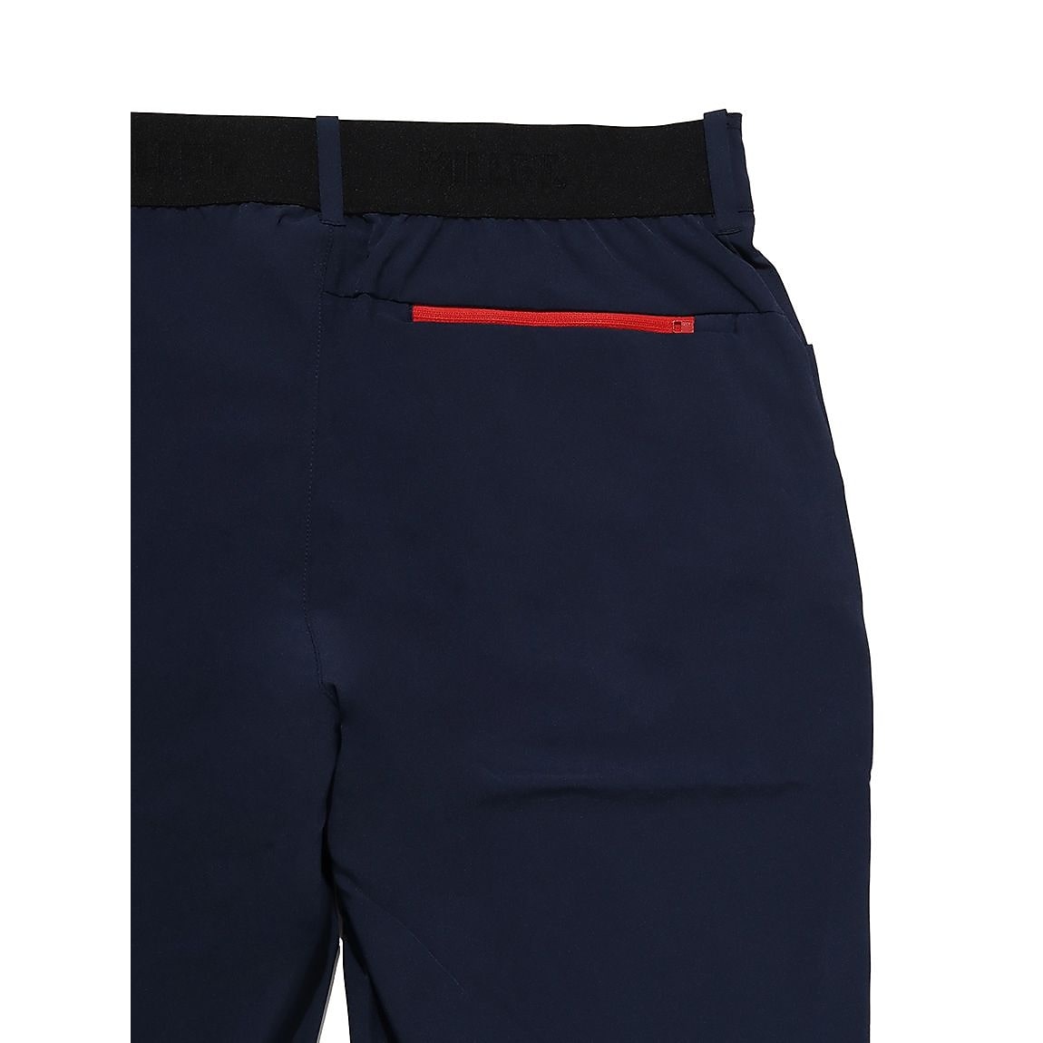 ワナカ ストレッチ パンツ 3/4 パンツ(WANAKA STRETCH 3/4 PT M)