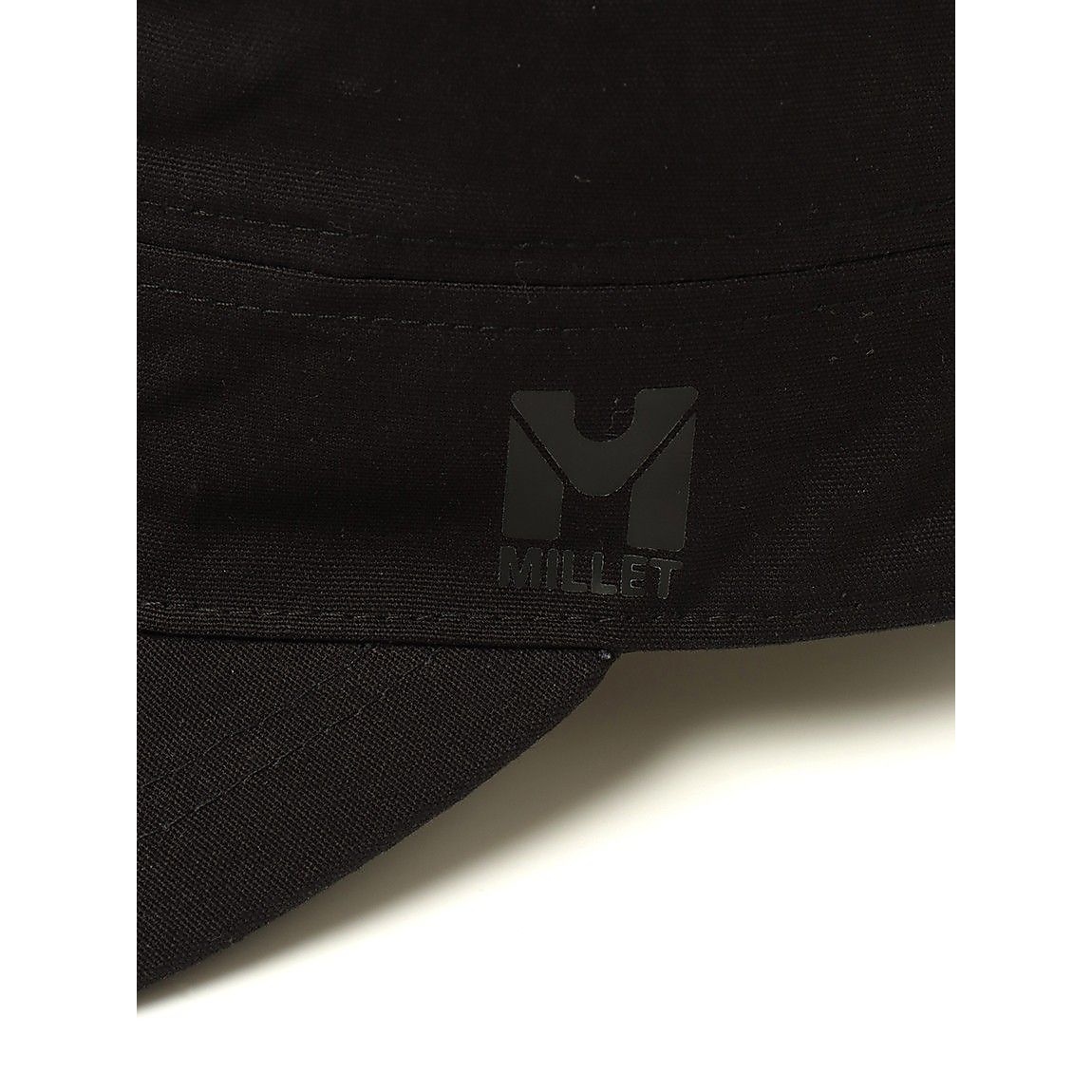TRAVEL CAP