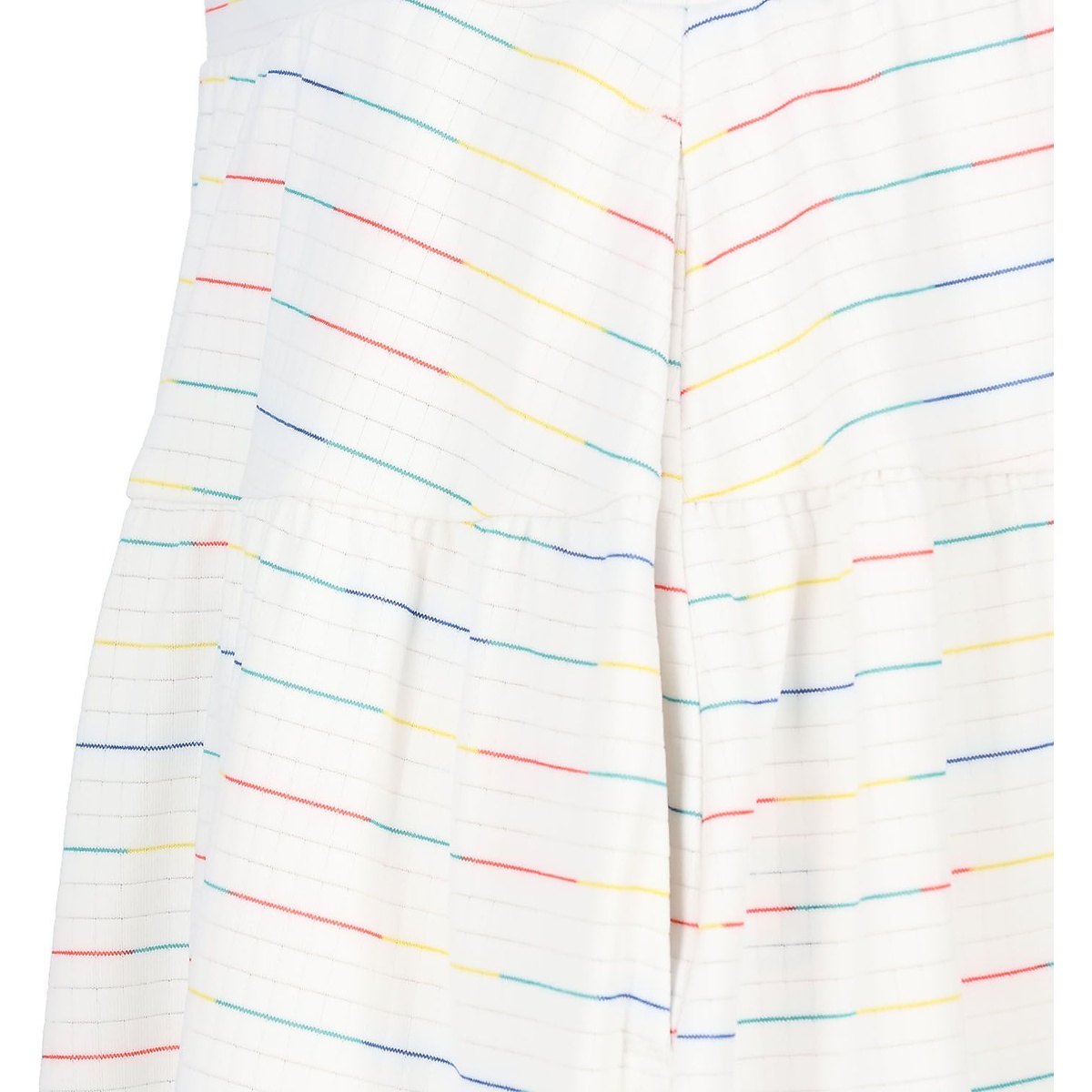 41＿キュロットパンツ(41_CULOTTES PANTS)