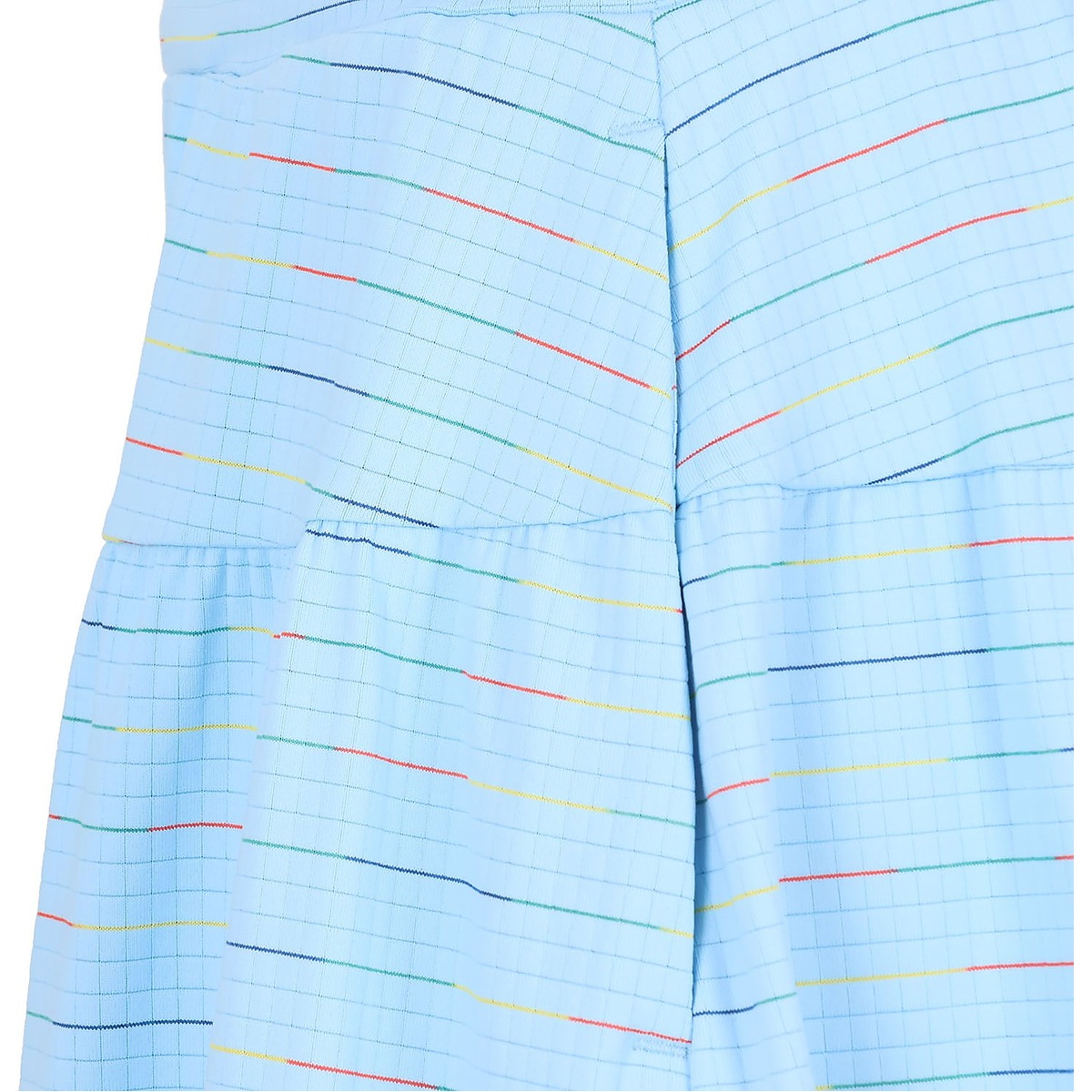 41＿キュロットパンツ(41_CULOTTES PANTS)