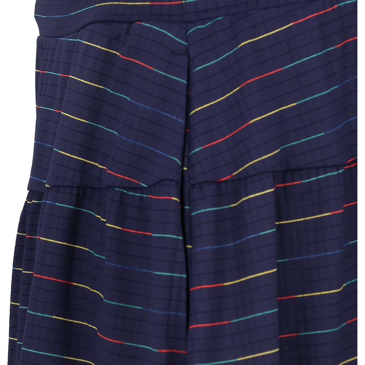 41＿キュロットパンツ(41_CULOTTES PANTS)