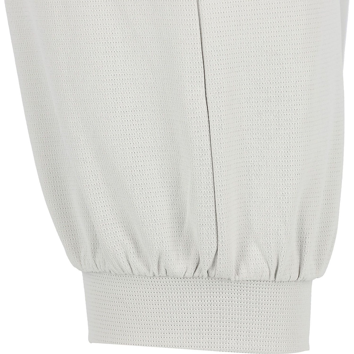 41＿ロングパンツ(41_LONG PANTS)