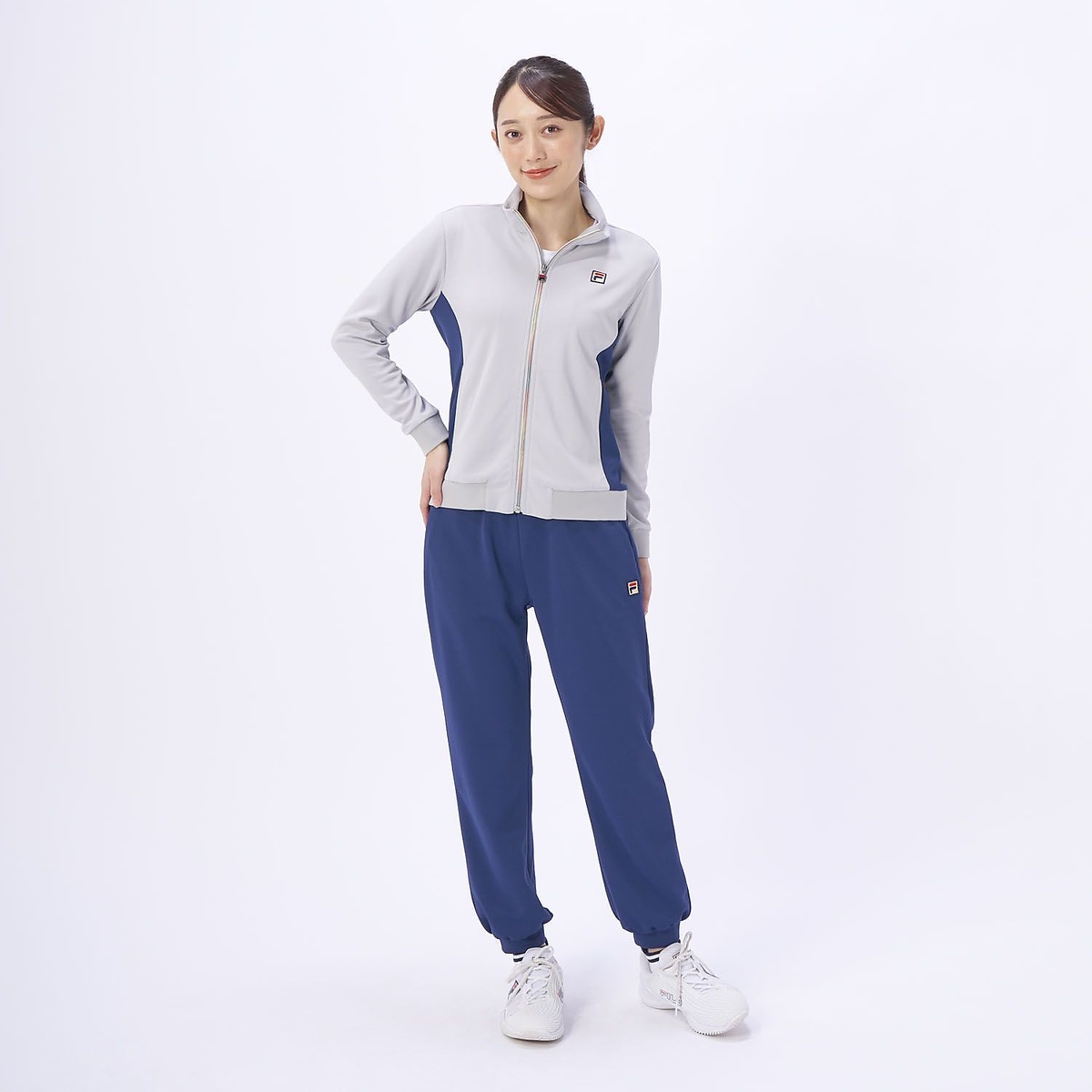 41＿ロングパンツ(41_LONG PANTS)