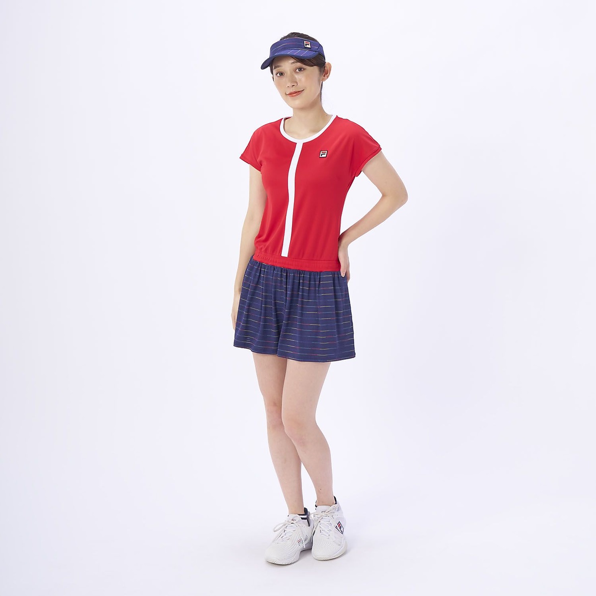 41＿サンバイザー(41_VISOR)