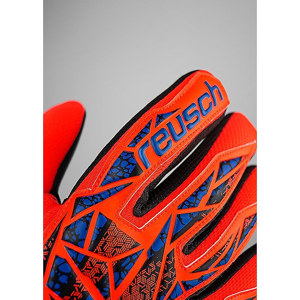 アトラクト インフィニティ NC(REUSCH)