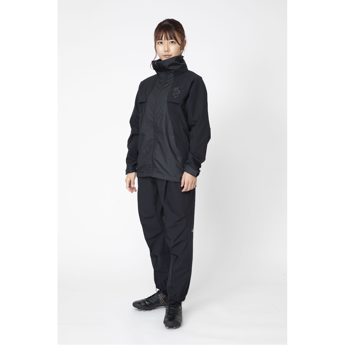 FCA マルチパンツ