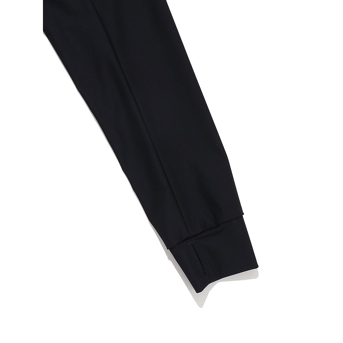 クールストレッチシェルJK