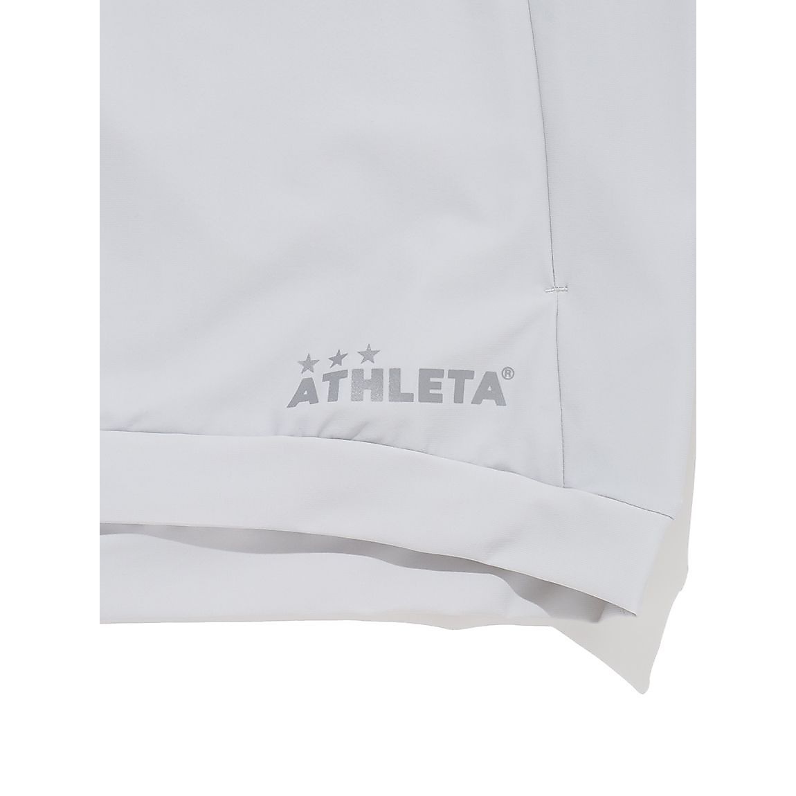 クールストレッチシェルSH