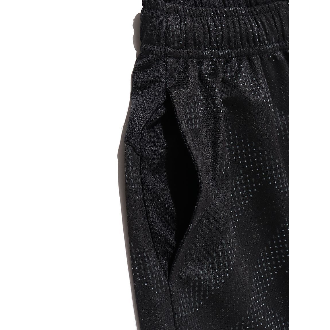 グラフィックプラクティスパンツ(Jr)