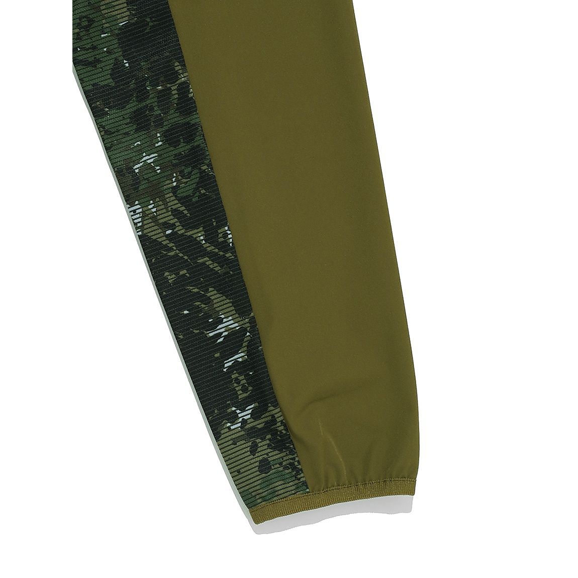 ストレッチトレーニングJK