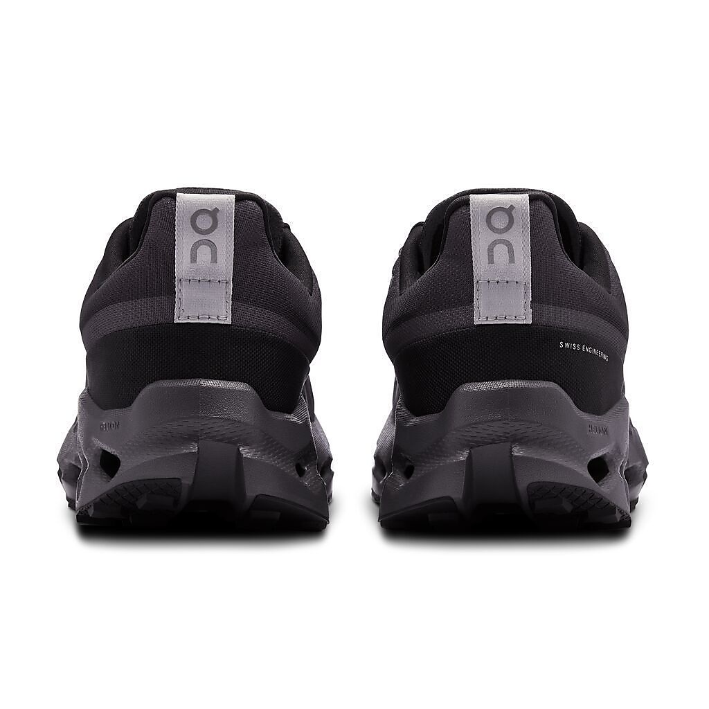 Cloudsurfer Trail Wp