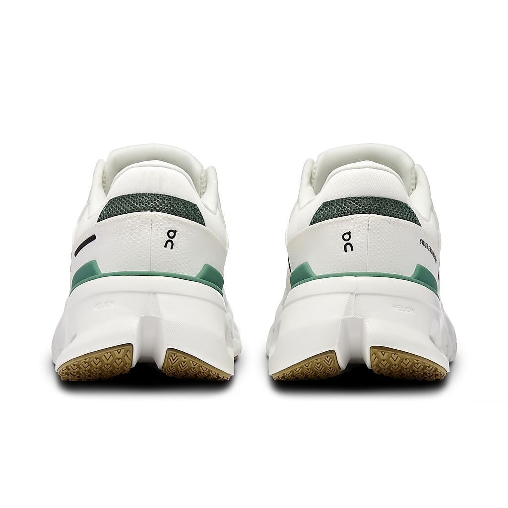 Cloudrunner 2
