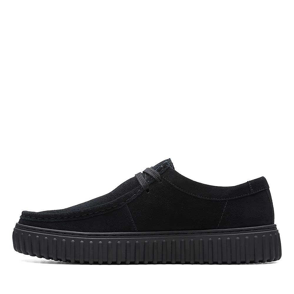 TORHILL LO(CLARKS)