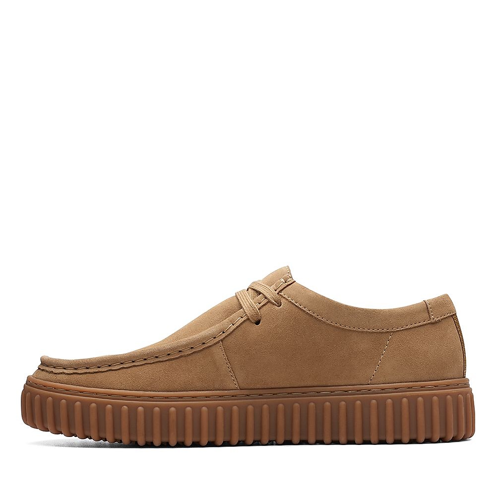 TORHILL LO(CLARKS)