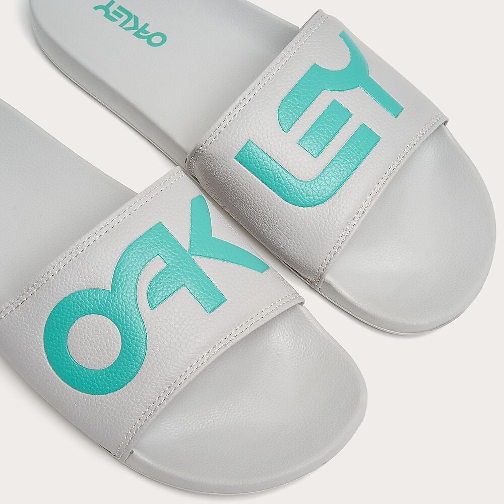 OAKLEY B1B SLIDE 2.0