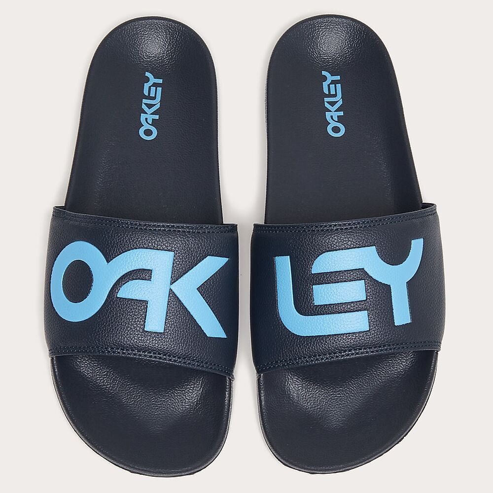 OAKLEY B1B SLIDE 2.0
