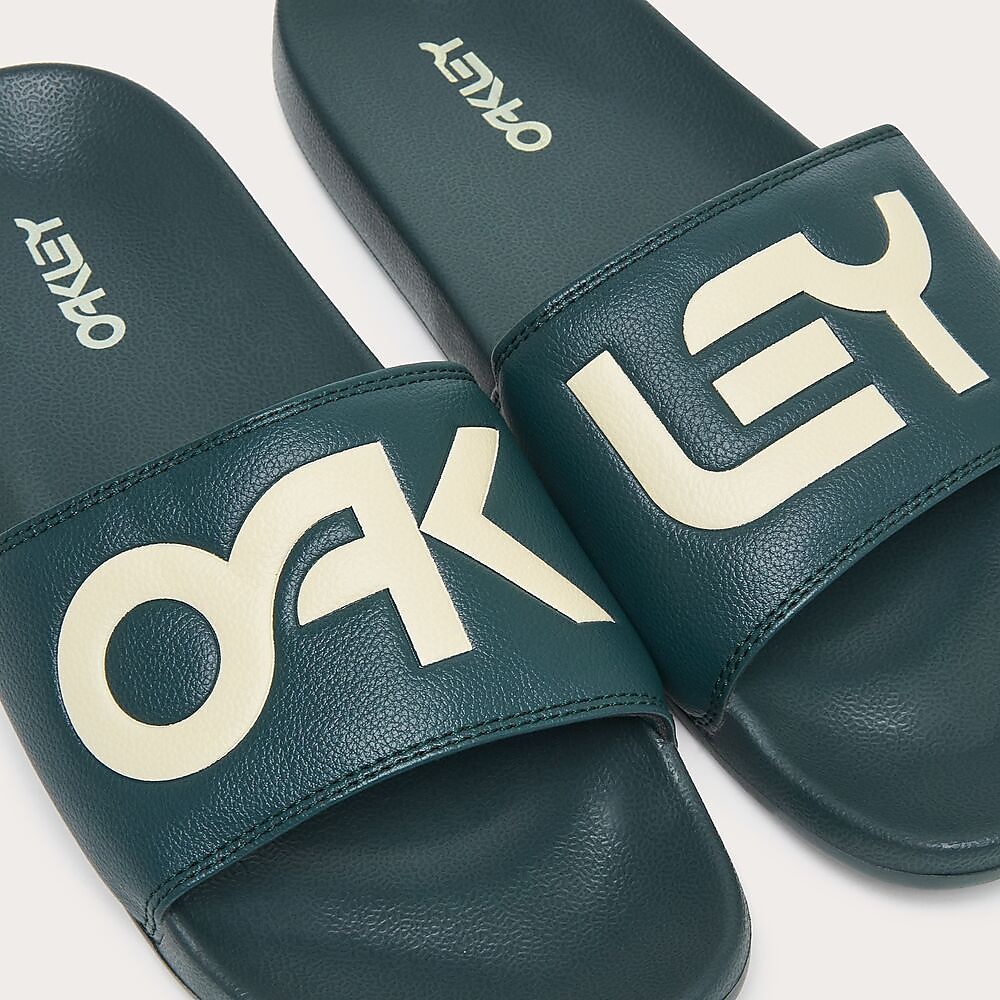 OAKLEY B1B SLIDE 2.0