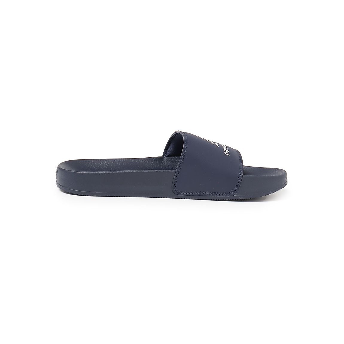 50 v1 Slide Sandal