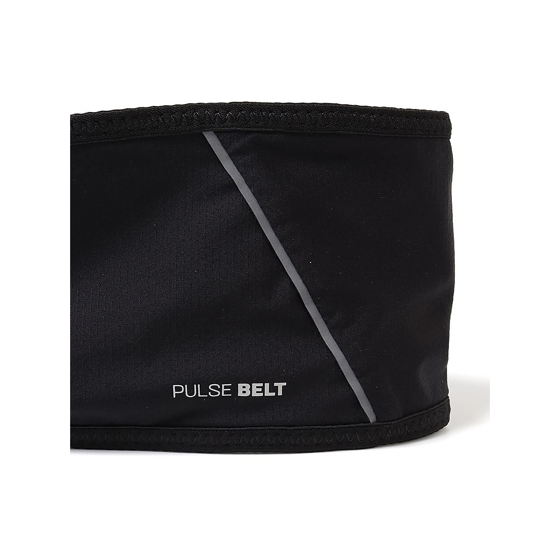 PULSE BELT