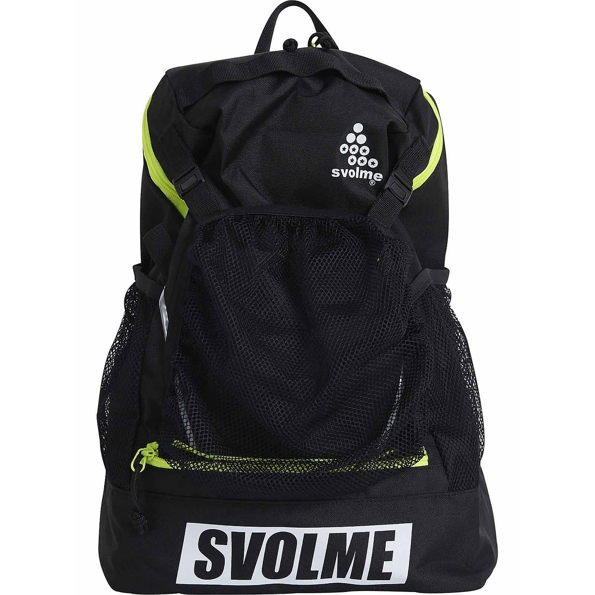 JrバックパックU8