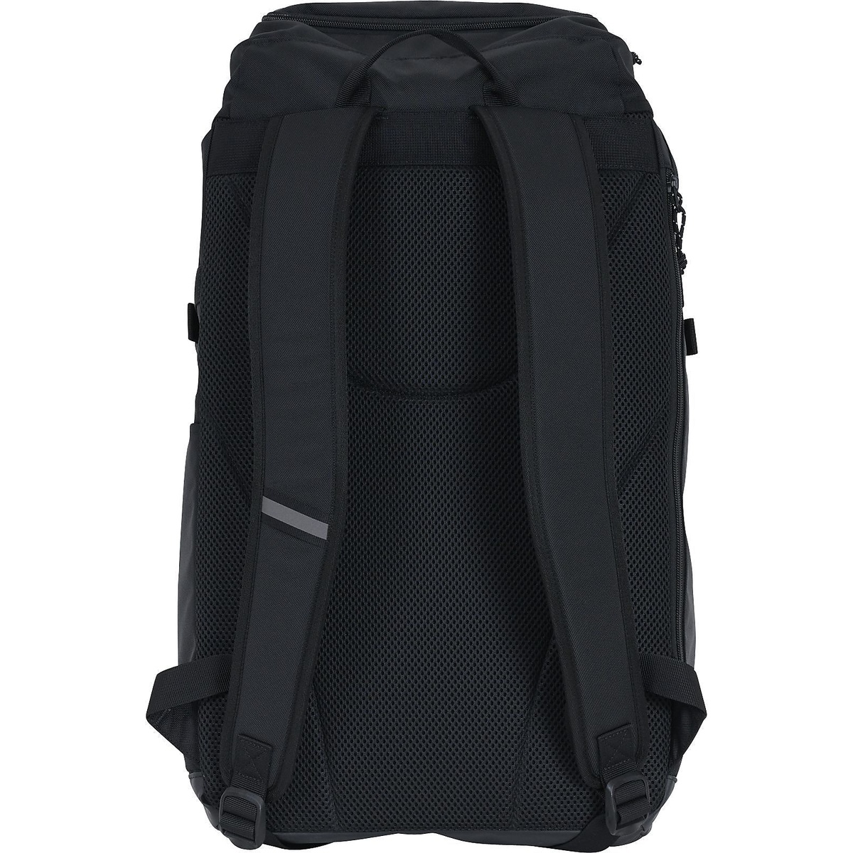 バックパック32L