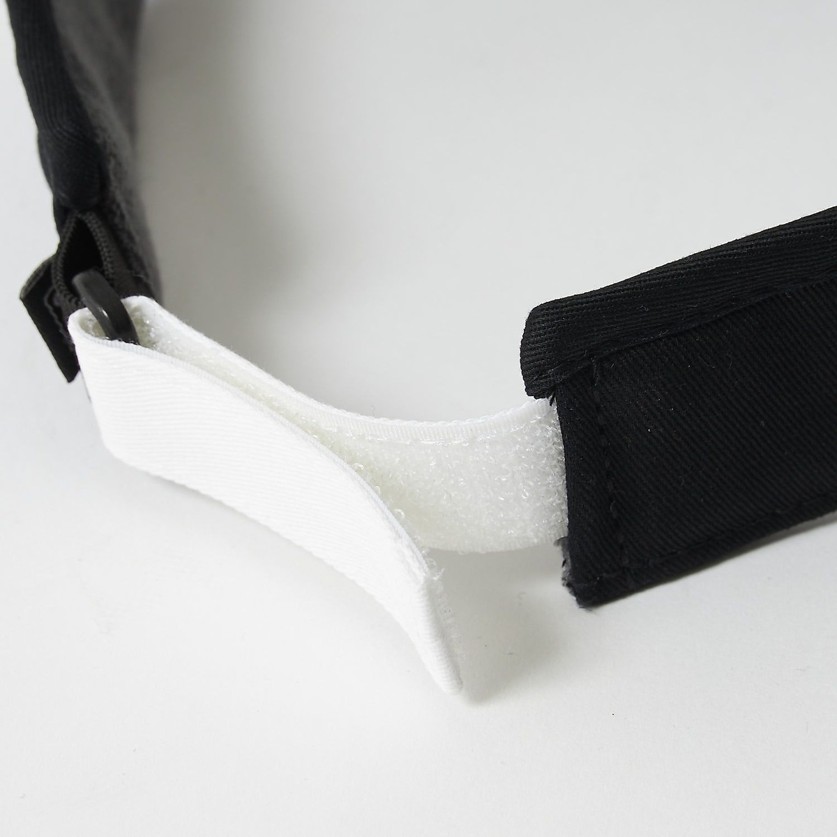 FILA GOLFサンバイザー