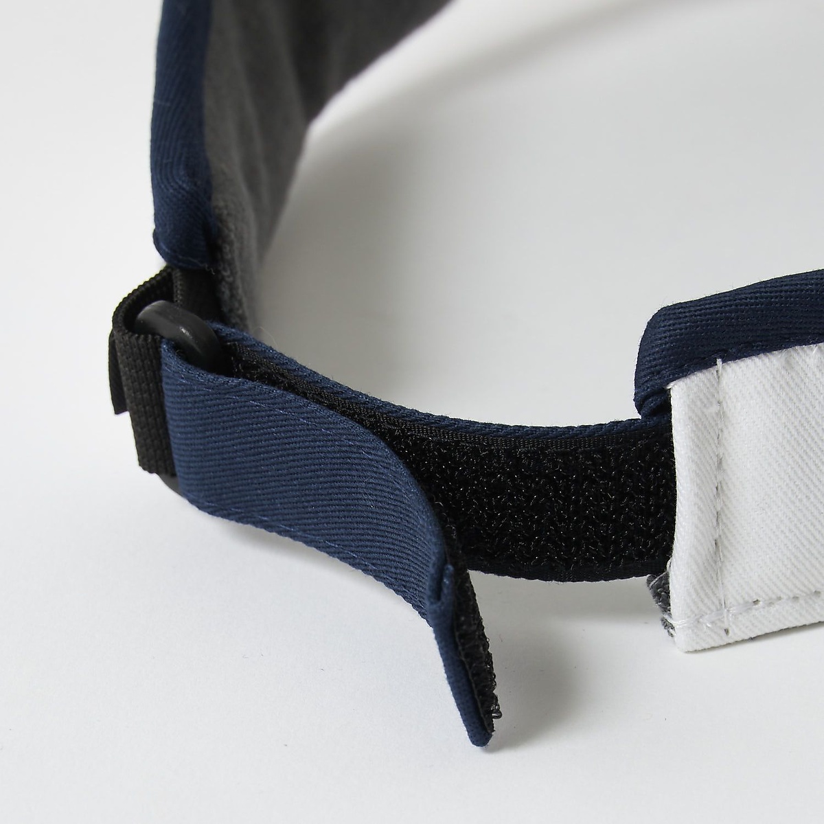 FILA GOLFサンバイザー