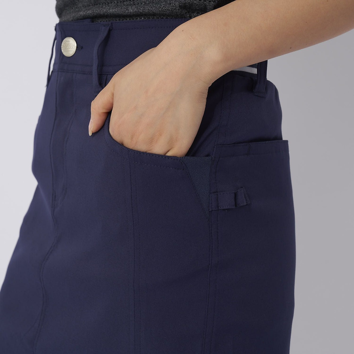 FILA GOLFスカート