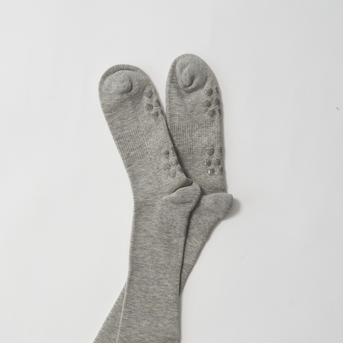 FILA GOLFソックス