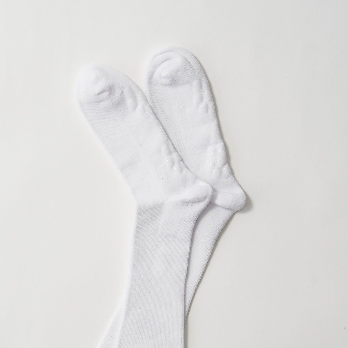 FILA GOLFソックス