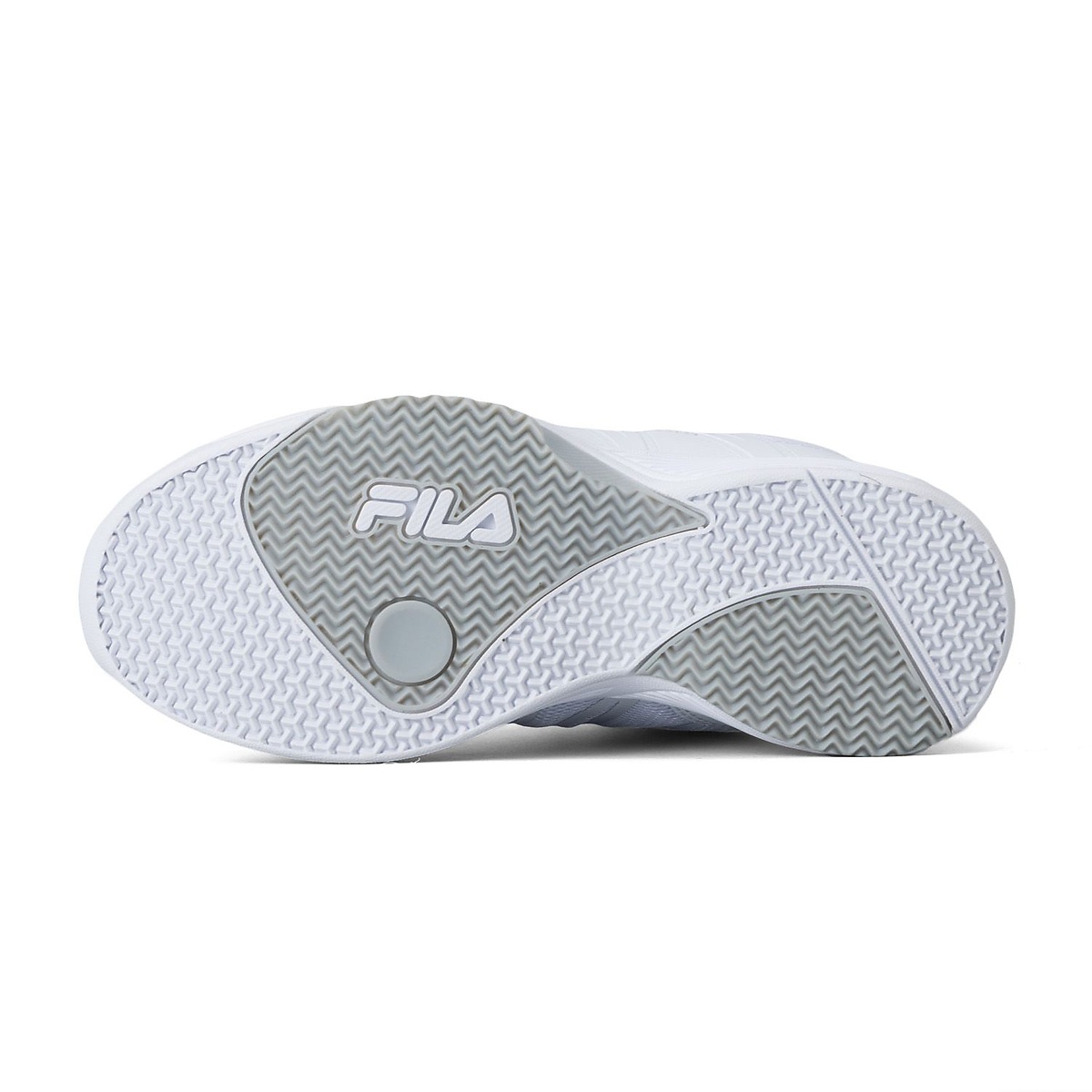 スパゲティー C2 ジュニア