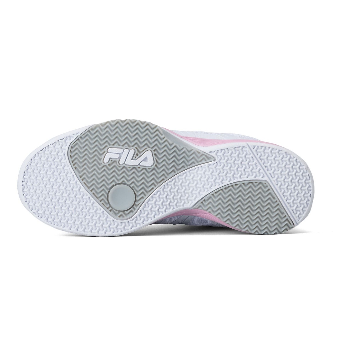 スパゲティー C2 ジュニア