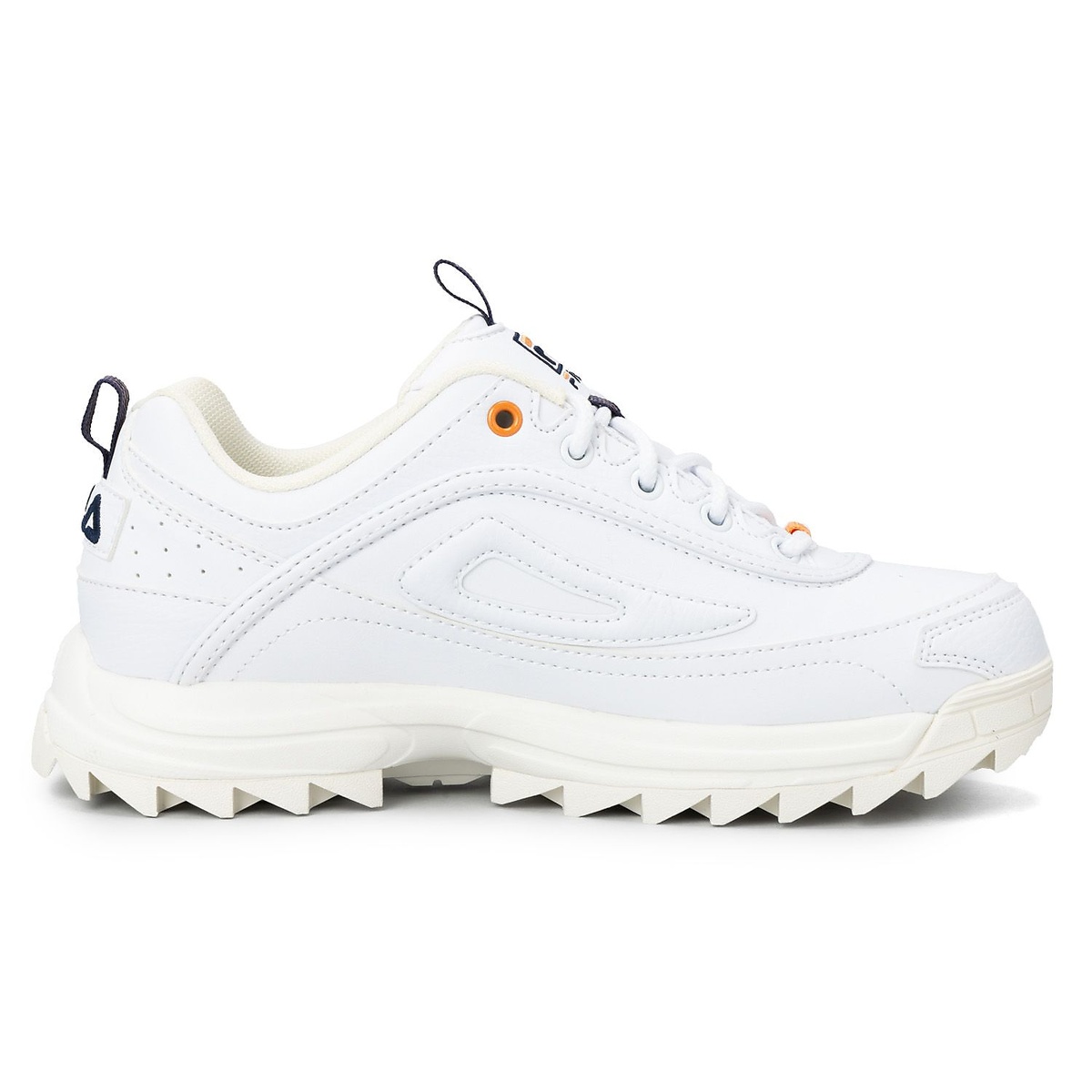 ディストーター プレミアム(Distorter Premium)