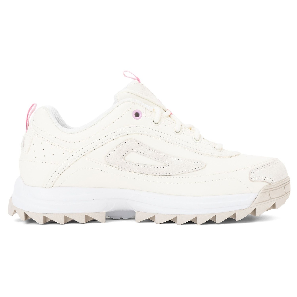 ディストーター プレミアム(Distorter Premium)