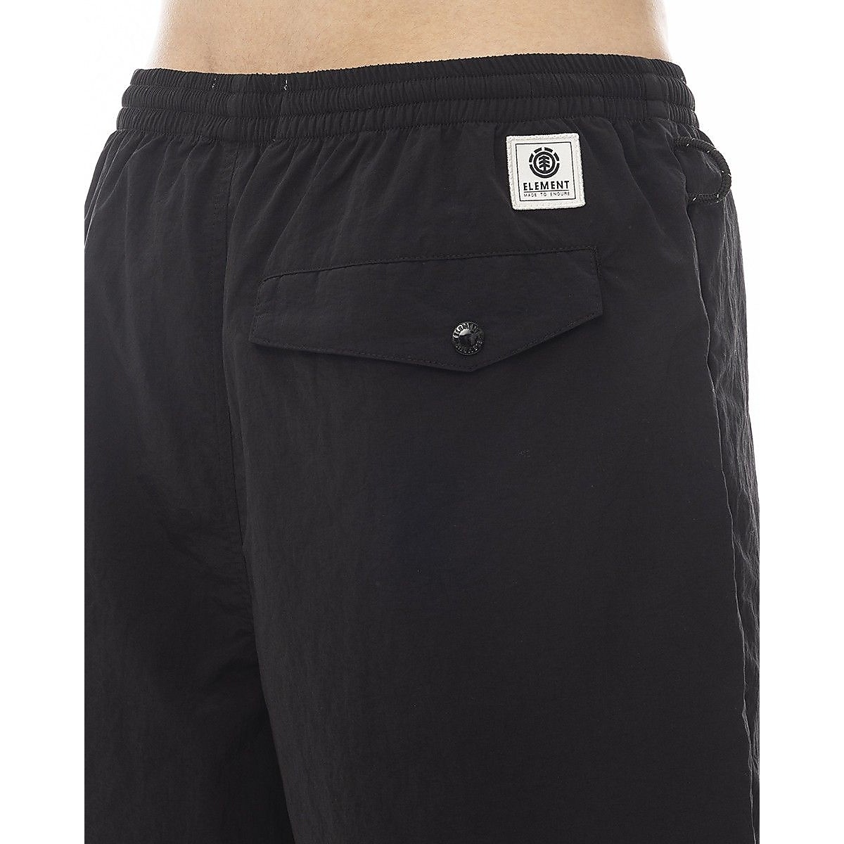 ELEMENT_MENS_SHORTS