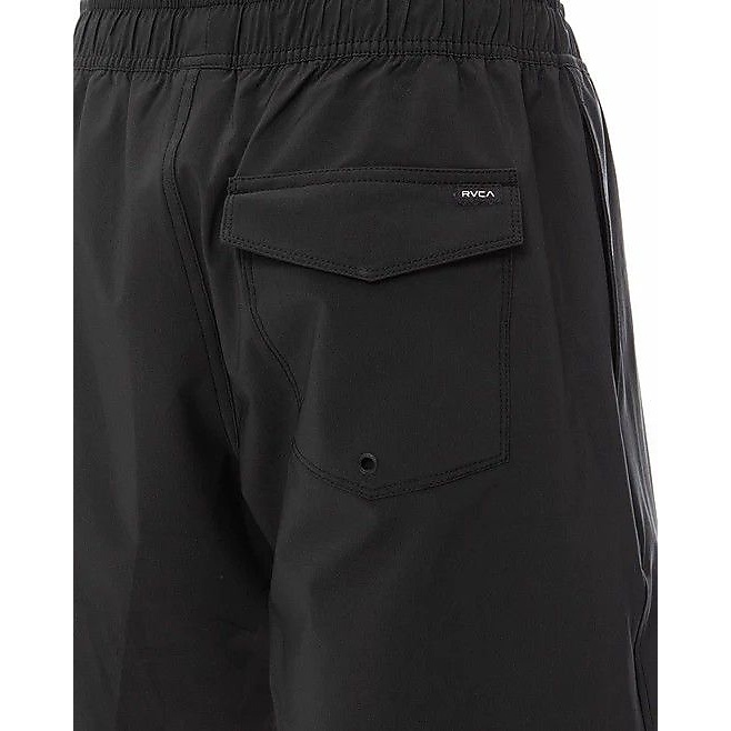 RVCA_MENS_SHORTS