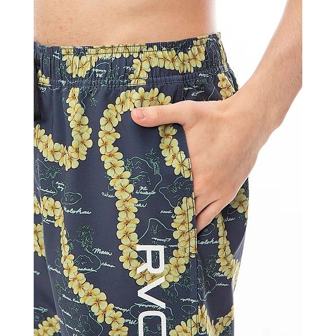 RVCA_MENS_SHORTS
