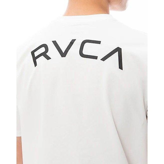 RVCA_MENS_RASH