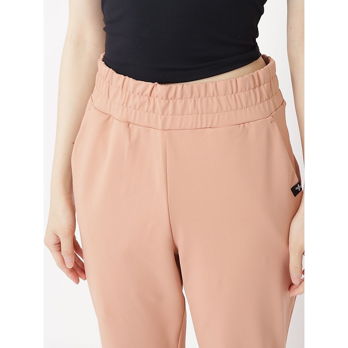 デイリーハイテンションジョガー