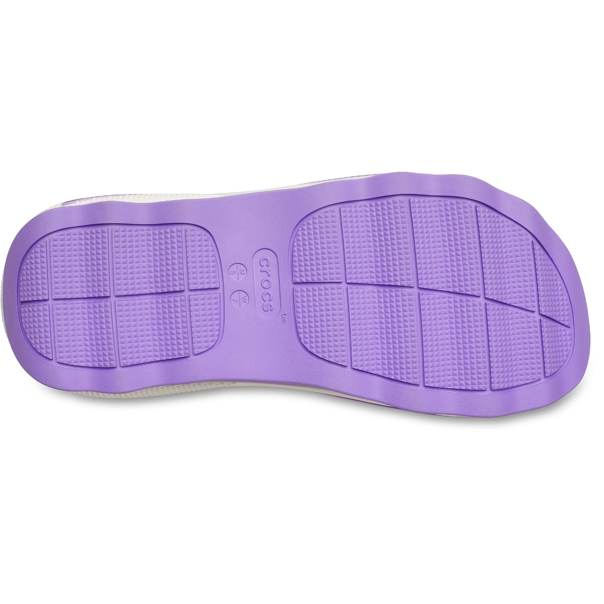 MEGA CRUSH TRIPLE STRAP