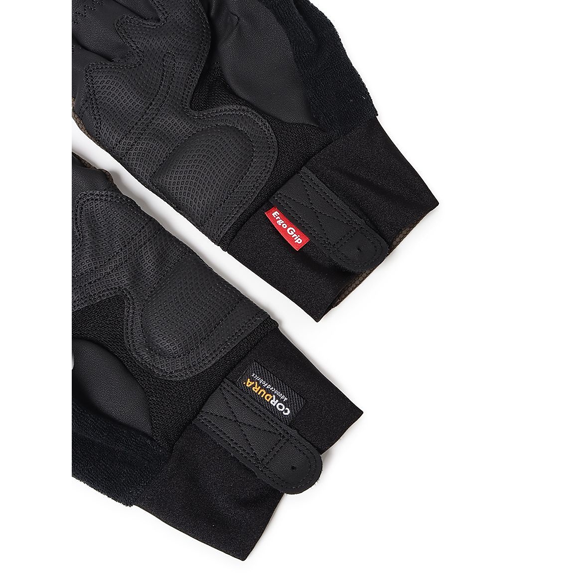 ErgoGripxKapelmuur　CORDURA&reg;グローブ(ErgoGripxKapelmuur CORDURA&reg; gloves)