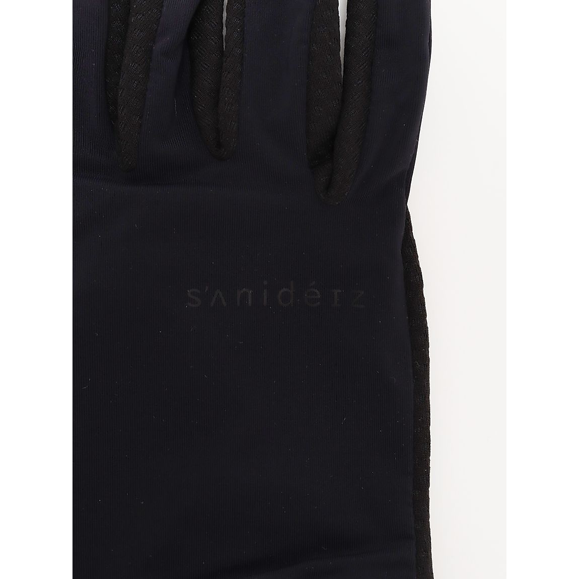 「暑い日のスタンダード。」for RUN クーリンググローブ